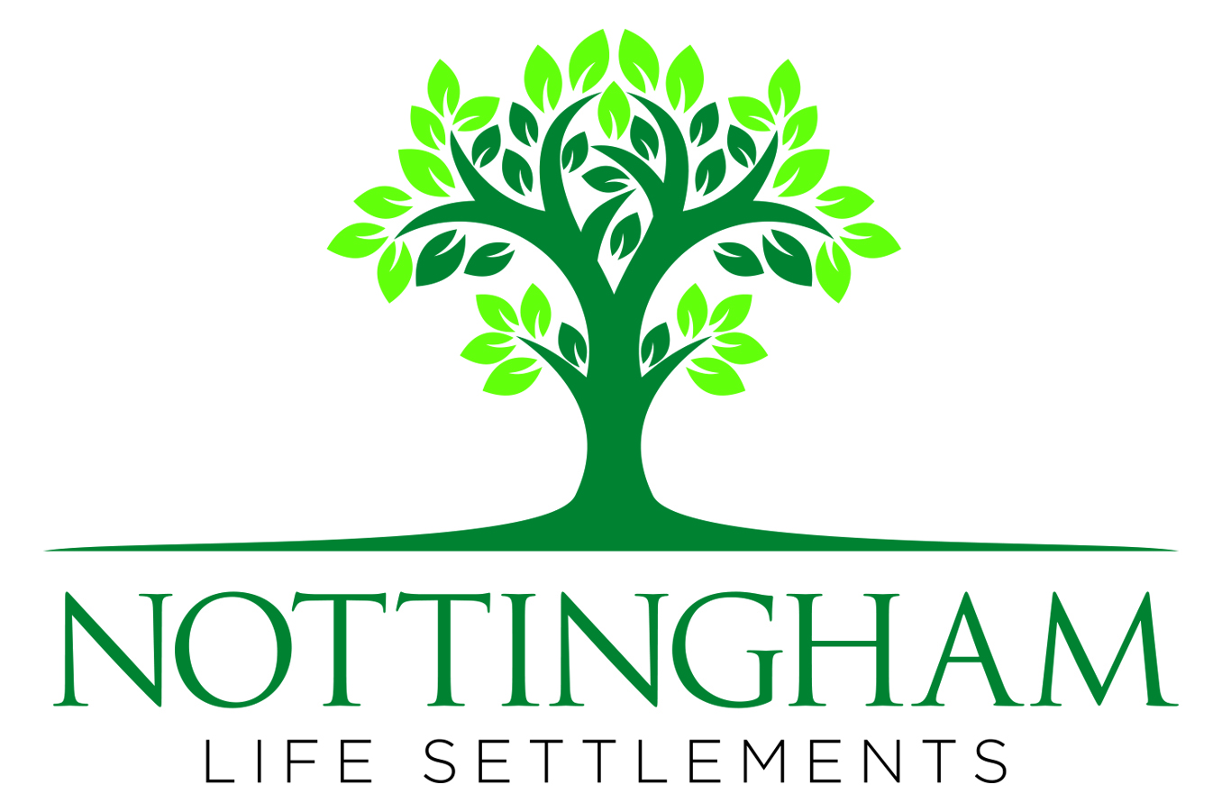 Nottingham Life Settlements